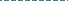 jBV6V0ARt2u8tOsw8HQb4TO8GSc