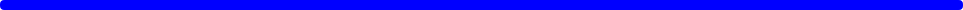 uCST2YR6BURBOmXXamDHRTS6xWs