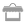 location-icon