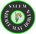 SSMB%20Badge