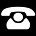 phoneicon