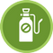 Chemical Free Mouse Control