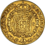 1807spain2escudosgoldrev400