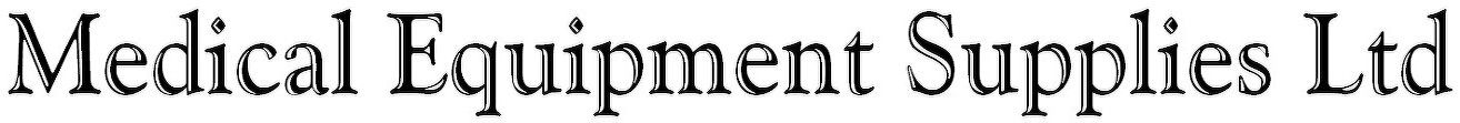 ScreenHunter_203 Oct. 31 09.37