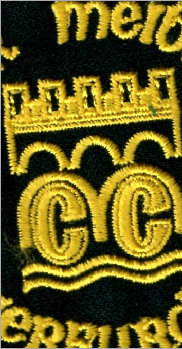 Choir logo2