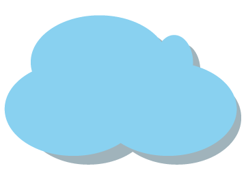 CM-cloud-large--web
