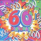 birthdayparty