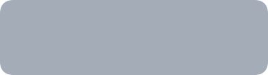 edrwDjCkgQULYp0XEcx9d_kutR4