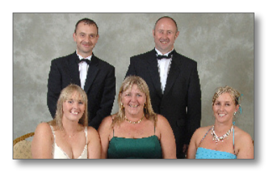 frontpagephoto
