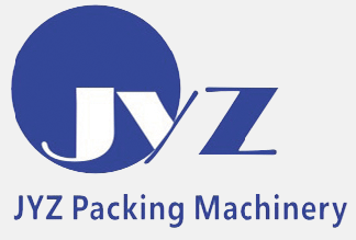 logo_jyz_grey