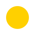 LvqTE6l8KdmPl7qakGSXhpmevg0