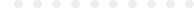 kGqF5UMhK6UIg4XplCTFjfJ2Hng