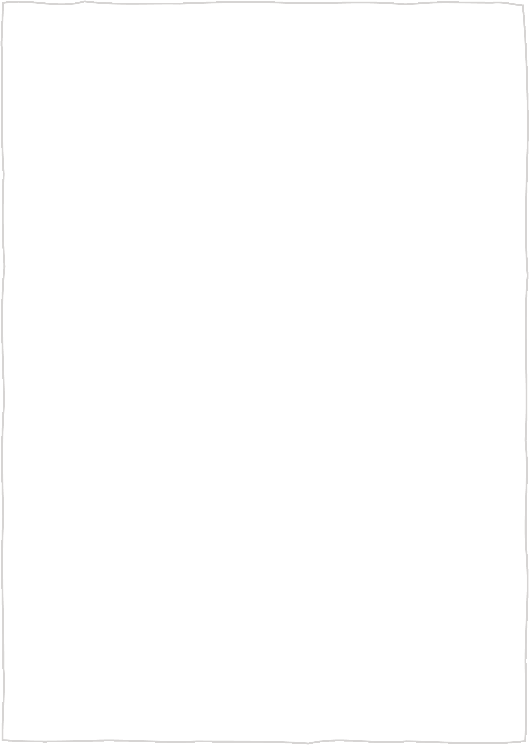 Paper-boarder-3