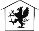 Messages Image(3939168106)