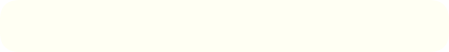1aqex7cZK7pGcAOtAdU5uQkRkFg