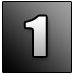 square1