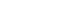 9O_dJYHsFpbShuFIKFR5DSRYb_c