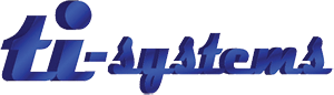 logo-ti-systems-tran