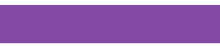 just line copy