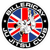 JJ Badge