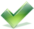 green-check