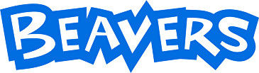beavers-logo-blue-jpg