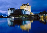 donan