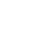 Twitter square white large