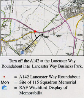 map002