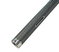 shafts-carbon-fibre