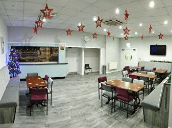 Lounge1