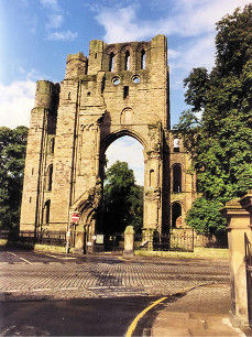 kelsoabbey9y