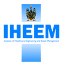 IHEEM-logo