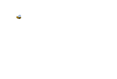 Bee_clip_art