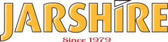 jarshire_corp_tag