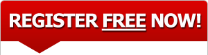 registerfree