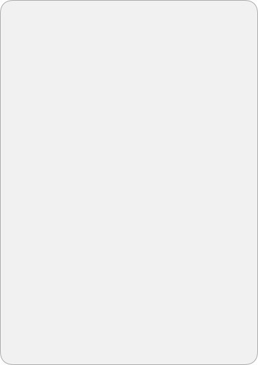 NxRiMaJoTwvgmdyGu4QtXJntTAI