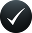 tick-icon