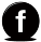 facebooklogo