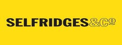 selfridges2