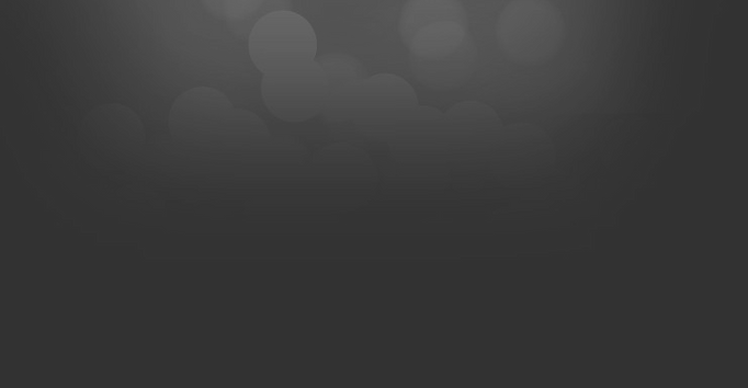 main-background