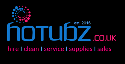 NEw Hotubz Logo - 04.03.20