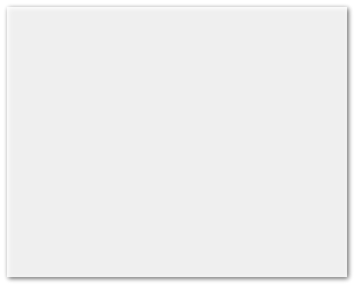 pGTwez2LMD3aFwEYGUk5pnTD838