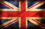 uk
