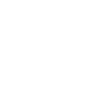 t7PLBJBY3-8oPqx99JXyQC_6lAY