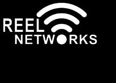 reelNetworks_240-Black-White-black