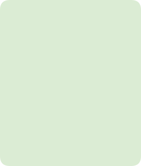 pjNFR7DGa-q5wl9S4JCfJDrflO0