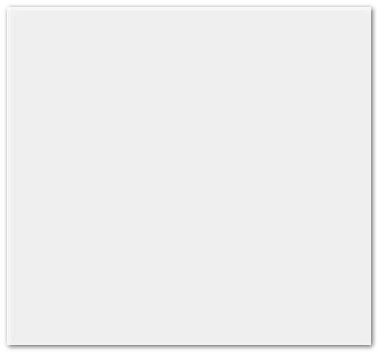h4G0SQqNAe8v8EN0N93H28_L-vg