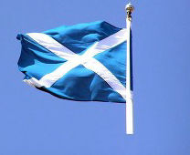 flag2