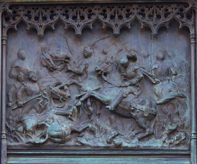buccleuch5_edin_rising_of_Scotts_x0473c